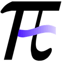 First Principle Labs